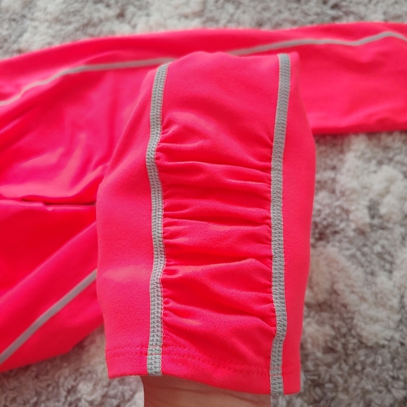 Free people High-Rise 7/8 Leggings - Picture 8 of 8